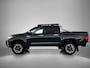 Toyota Hilux 2.4 D-4D-F Double Cab Professional | BTW te verrekenen |