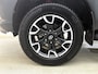 Toyota Hilux 2.4 D-4D-F Double Cab Professional | BTW te verrekenen |