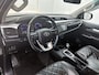 Toyota Hilux 2.4 D-4D-F Double Cab Professional | BTW te verrekenen |