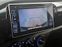 Toyota Hilux 2.4 D-4D-F Double Cab Professional | BTW te verrekenen |