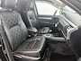 Toyota Hilux 2.4 D-4D-F Double Cab Professional | BTW te verrekenen |