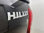 Toyota Hilux 2.4 D-4D-F Double Cab Professional | BTW te verrekenen |