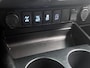 Toyota Hilux 2.4 D-4D-F Double Cab Professional | BTW te verrekenen |