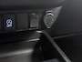 Toyota Hilux 2.4 D-4D-F Double Cab Professional | BTW te verrekenen |