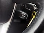 Toyota Hilux 2.4 D-4D-F Double Cab Professional | BTW te verrekenen |