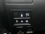 Toyota Hilux 2.4 D-4D-F Double Cab Professional | BTW te verrekenen |