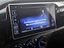 Toyota Hilux 2.4 D-4D-F Double Cab Professional | BTW te verrekenen |