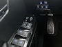 Toyota Hilux 2.4 D-4D-F Double Cab Professional | BTW te verrekenen |