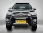 Toyota Hilux 2.4 D-4D-F Double Cab Professional | BTW te verrekenen |