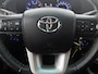 Toyota Hilux 2.4 D-4D-F Double Cab Professional | BTW te verrekenen |