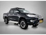 Toyota Hilux 2.4 D-4D-F Double Cab Professional | BTW te verrekenen |