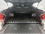 Toyota Hilux 2.4 D-4D-F Double Cab Professional | BTW te verrekenen |