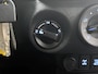 Toyota Hilux 2.4 D-4D-F Double Cab Professional | BTW te verrekenen |