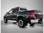 Toyota Hilux 2.4 D-4D-F Double Cab Professional | BTW te verrekenen |