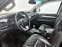 Toyota Hilux 2.4 D-4D-F Double Cab Professional | BTW te verrekenen |