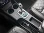 Toyota Hilux 2.4 D-4D-F Double Cab Professional | BTW te verrekenen |