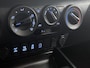 Toyota Hilux 2.4 D-4D-F Double Cab Professional | BTW te verrekenen |