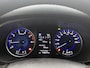 Toyota Hilux 2.4 D-4D-F Double Cab Professional | BTW te verrekenen |