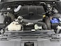 Toyota Hilux 2.4 D-4D-F Double Cab Professional | BTW te verrekenen |