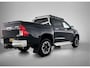 Toyota Hilux 2.4 D-4D-F Double Cab Professional | BTW te verrekenen |