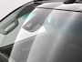 Toyota Hilux 2.4 D-4D-F Double Cab Professional | BTW te verrekenen |