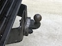 Toyota Hilux 2.4 D-4D-F Double Cab Professional | BTW te verrekenen |