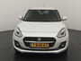 Suzuki Swift 1.2 Style Smart Hybrid Automaat