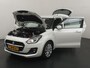 Suzuki Swift 1.2 Style Smart Hybrid Automaat