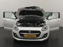 Suzuki Swift 1.2 Style Smart Hybrid Automaat