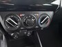 Suzuki Swift 1.2 Style Smart Hybrid Automaat