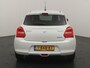 Suzuki Swift 1.2 Style Smart Hybrid Automaat