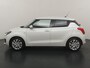 Suzuki Swift 1.2 Style Smart Hybrid Automaat