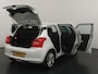 Suzuki Swift 1.2 Style Smart Hybrid Automaat