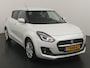 Suzuki Swift 1.2 Style Smart Hybrid Automaat