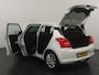 Suzuki Swift 1.2 Style Smart Hybrid Automaat