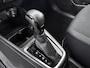 Suzuki Swift 1.2 Style Smart Hybrid Automaat