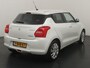 Suzuki Swift 1.2 Style Smart Hybrid Automaat
