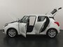 Suzuki Swift 1.2 Style Smart Hybrid Automaat