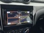 Suzuki Swift 1.2 Style Smart Hybrid Automaat