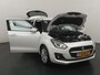 Suzuki Swift 1.2 Style Smart Hybrid Automaat