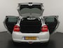 Suzuki Swift 1.2 Style Smart Hybrid Automaat