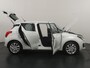 Suzuki Swift 1.2 Style Smart Hybrid Automaat