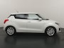 Suzuki Swift 1.2 Style Smart Hybrid Automaat