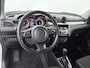 Suzuki Swift 1.2 Style Smart Hybrid Automaat