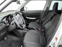 Suzuki Swift 1.2 Style Smart Hybrid Automaat
