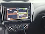 Suzuki Swift 1.2 Style Smart Hybrid Automaat