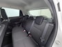Suzuki Swift 1.2 Style Smart Hybrid Automaat