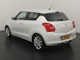 Suzuki Swift 1.2 Style Smart Hybrid Automaat