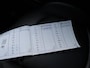 MINI Countryman 1.6 Cooper S Chili | LEDER | PANO-DAK | H&K | PDC | NAVI | CRUISE | NAVI | STOELVERW. |