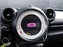 MINI Countryman 1.6 Cooper S Chili | LEDER | PANO-DAK | H&K | PDC | NAVI | CRUISE | NAVI | STOELVERW. |